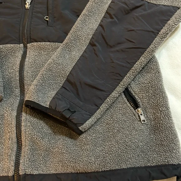 Men’s northface - Picture 2 of 9